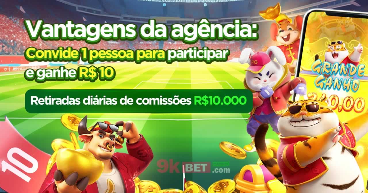 blaze fantástico