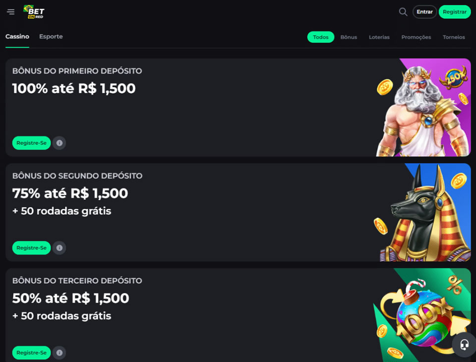 Vantagens-Desvantagens dos Playgrounds sportsbet io são paulo