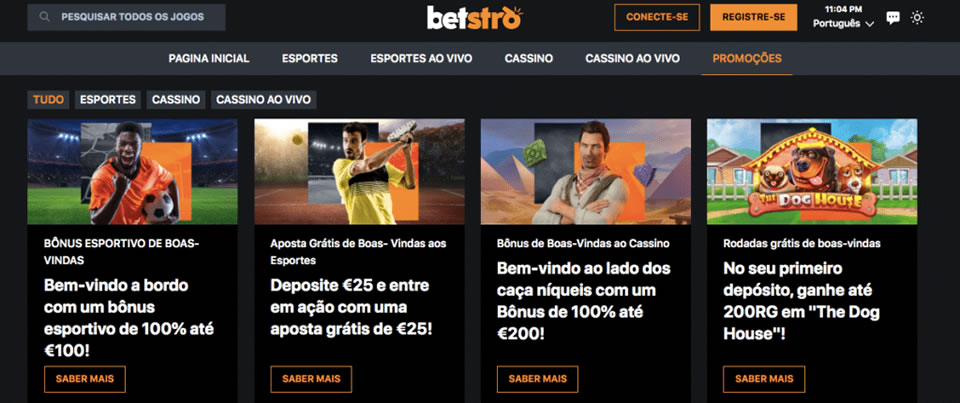 20bet .com