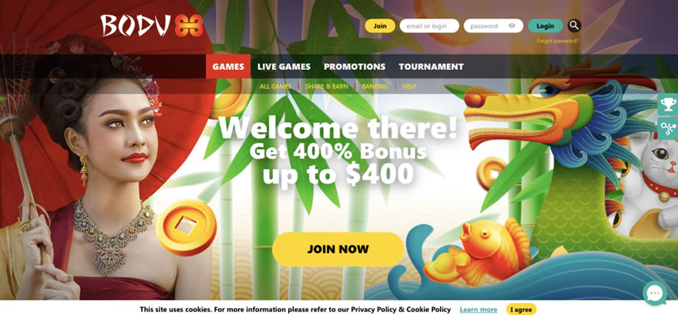 roulette casino online