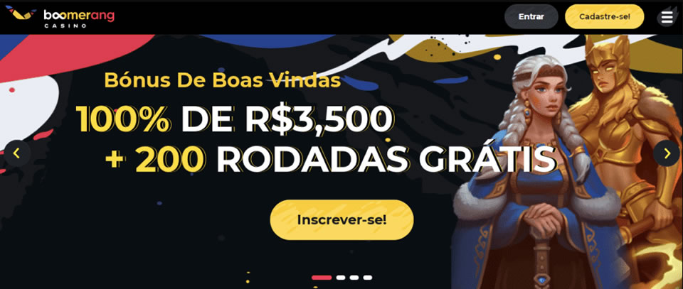 entrar na sssgame