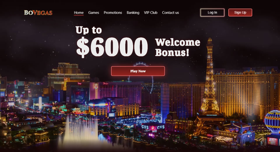 betway casino review