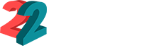 bkbet - 333bet casino