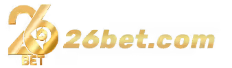 betwinner apk