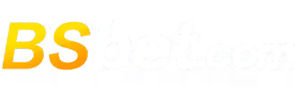 betway sign up bonus