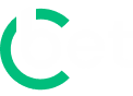 bonus betway