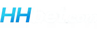 betfair tv - 333bet casino