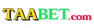 bet365 aposta online